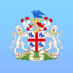 NUK | College of Arms