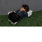Matric Plure