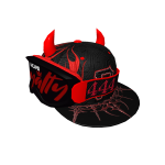 Roblox entity thumbnail