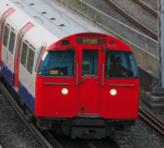 Bakerloo Community