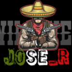 Grupo Jose_R