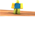 noob army for noobs1