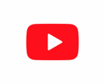 gli YoutuBer famosi
