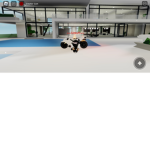 UMTUMUT