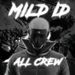 MILD ID