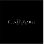 PIug Apparel