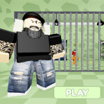 DANI MOCANU PRISON RUN! (Obby)