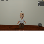 Crist_o