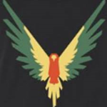 GIF PEOPLE COME JOIN