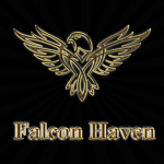 Falcon Haven Village