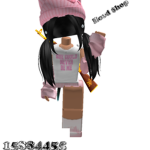 Hood $hop
