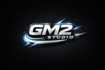 GM2 Studio