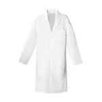 Lab Coat Bois