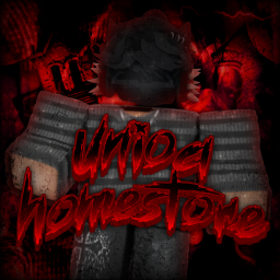 Unioa Homestore