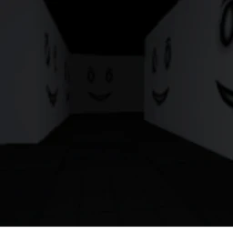 pm 6:06? icon