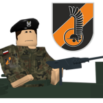 11th Armoured Cavalry Division