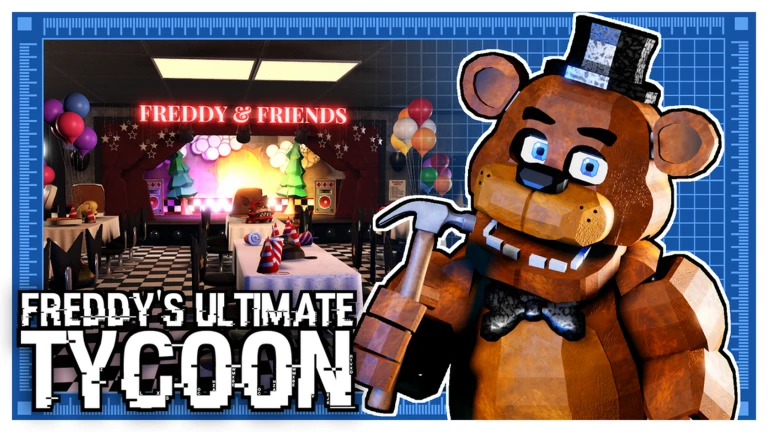 Thumbnail removed