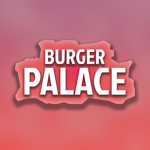 Burger Palace | Best Roblox Burgers