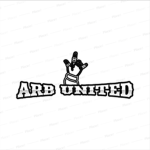 ARB UNITED