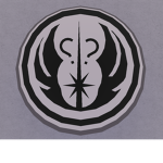 The Unknown Jedi Order