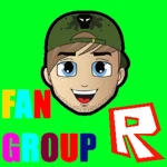 Group Thumbnail