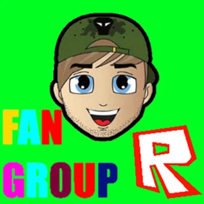 Group Icon