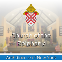Church of the Epiphany, New York, United States