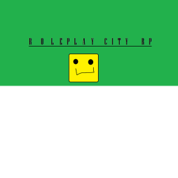 Roleplay City RP