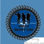 NATO Military Police.