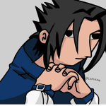 Project Anime Fighting Game