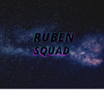 #Ruben Squad Official Group