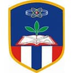 三軍教育準則部.
