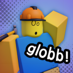 Globb!