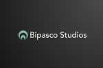 Bipasco Studios