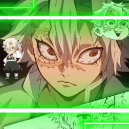 ˚ .╔═ 🍃 ═╗.˚