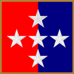 • [BA] 1st Military Police Brigade •