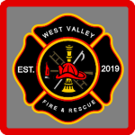 West Valley Fire and Rescue
