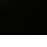 اروى و دلال جيش