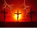 The Light of Jesus