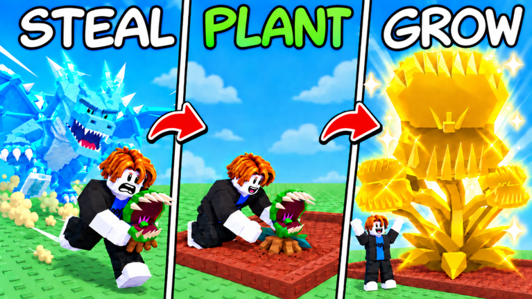 Thumbnail removed