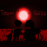 Team 56656