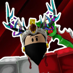 BanditBots Gaming YT