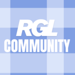 RGL--STUDIO