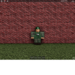 RoRobux