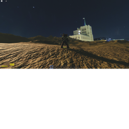 Island of Memes