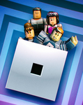 Roblox United<3