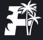 Los Angeles Roleplay Community | WL Team