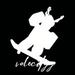 velocityy