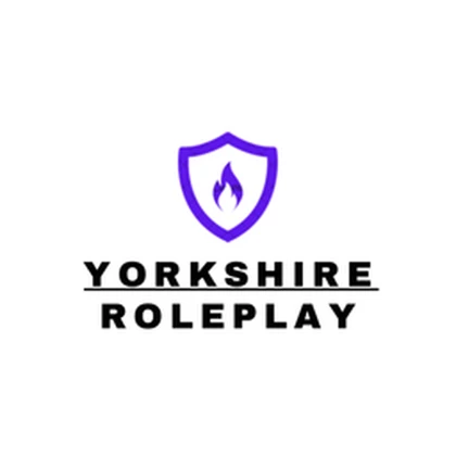Dylanbro40 Roblox group icon