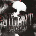 #silent〧